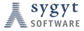 Sygyt Software