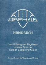 Orpheus Handbuch