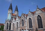 Braunschweig