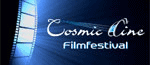 Cosmic Cine Festival