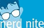 Nerd Nite