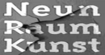Neun Raum Kunst