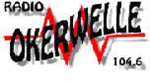 Okerwelle