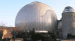 Planetarium