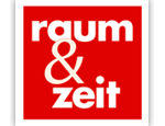 Raum & Zeit
