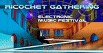 Ricochet Gathering