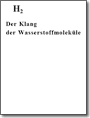 PDF "H2 - DER KLANG DER WASSERSTOFFMOLEKÜLE - Teil 1 