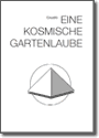 PDF EIne Kosmische Gartenlaube