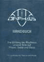 Orpheus Handbuch