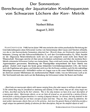 PDF Stimmdaten