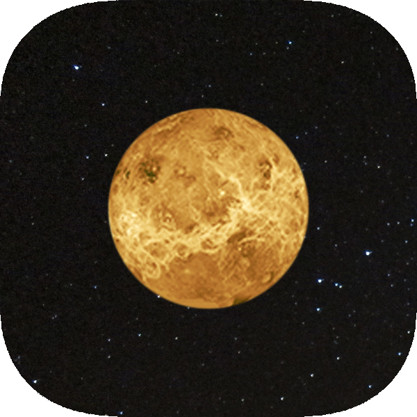Venus