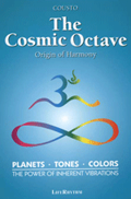 The Cosmic Octave