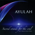 Sacred Sounds for the Soul