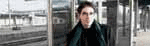 Akasha Project
