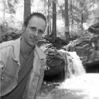 Volker Madert