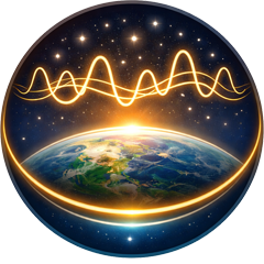 Einstimmen auf Naturzyklen