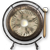 Deco Gongs
