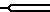 Stimmgabeln