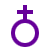 Stimmgabeln