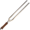 Stimmgabel L