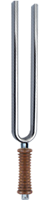Tuning Forks "S-plus"